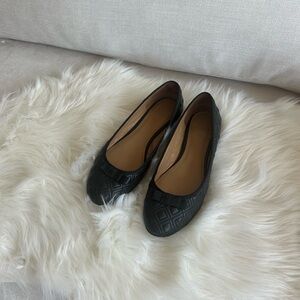 Tory Burch Ballet Flats